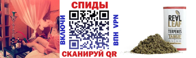 продажа наркотиков  Энем  площадка состав  БУТИРАТ оксибутират 