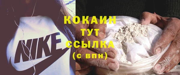 гидропоника Абаза