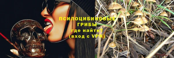 винт Абинск